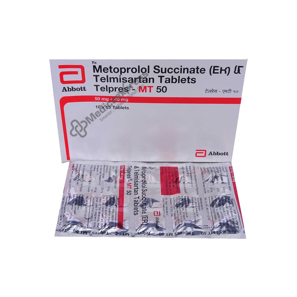 Moxon 0.3 Tablet 10's