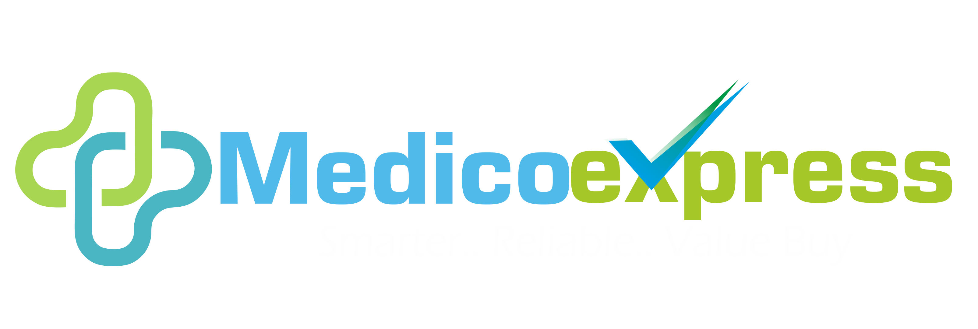 Medico Express (Online Pharmacy)